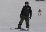 Športové, značkové oblečenie - Snowboard 2