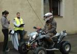 Znakov obleenie - 4x4 Qauad extreme_23