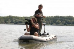 Shelf 290 �ed� +  Rhino VX 28
