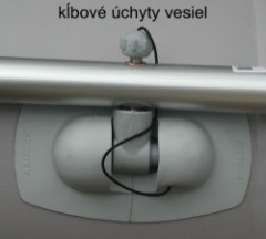 Shelf 310 �ed� +  Rhino VX 28