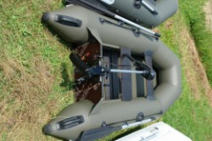 Shelf 310 �ed� +  Rhino VX 28