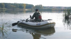 akcia FANTOM 270 �ed� +sonar Elite 3X