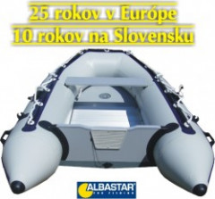 akcia FANTOM 430 �ed� + sonar Elite 3X