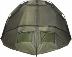 Ryb�rsky bivak - Tent Phantom EXL Bivvy