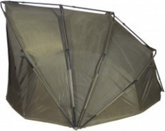 Ryb�rsky bivak - Tent Phantom EXL Bivvy