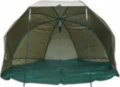 Ryb�rske d�dniky- pr�stre�ky Carp Oval 60