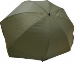 Ryb�rske d�dniky- pr�stre�ky Carp Oval 60