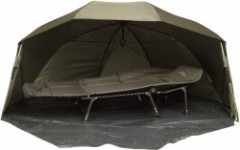 Ryb�rske bivaky Phantom Brolly System