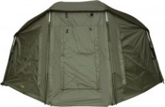 Ryb�rske bivaky Phantom Brolly System