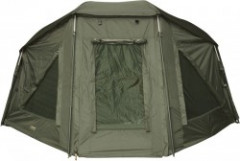 Ryb�rske bivaky Phantom Brolly System
