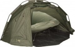 Rybrsky bivak Enforcer EX Bivvy Two man