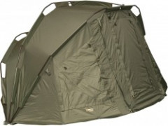 Rybrsky bivak Enforcer EX Bivvy Two man