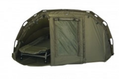 Ryb�rsky bivak Invader�EX� Bivvy