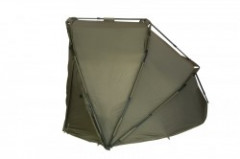 Ryb�rsky bivak Invader�EX� Bivvy