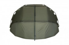Ryb�rsky bivak Invader�EX� Bivvy