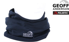 Elastick� n�kr�n�k Geoff Anderson PowerDry Tube