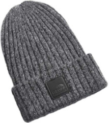 �iapka Geoff Anderson WizWool Njal beanie �ed�