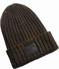 �iapka Geoff Anderson WizWool Njal beanie hned�