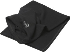 Wiz Wool dlhý rukáv Long Tube nákrčník 60cm čierny Wiz Wool dlhý rukáv Long Tube nákrčník 60cm čierny