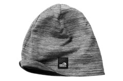 WizWool 210 �iapka