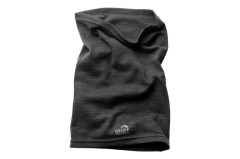 WizWool 150 soft n�kr�n�k