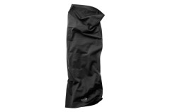 WizWool 165 dlh� n�kr�n�k 60cm