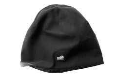 WizWool 400 vode a vetru odoln� �iapka