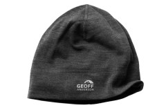 WizWool 150 �iapka 15,5 micron