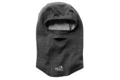 WizWool 300 kukla do chladn�ho po�asia �ed�