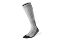 Pono�ky Geoff Anderson WizWool Heavy Weight �ed�