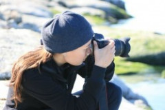 Doplnok pre ka�d�ho ryb�ra alebo po�ovn�ka