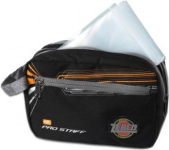 zlo�enie elektromotoru