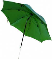 dáždnik ktorý môžete použiť na ochranu pred slnkom a dažďom