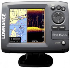 Dvojl��ov� farebn� sonar 83/200kHz s GPS navig�torom a rozl�en�m obrazovky 480x480 pixelov-jedine�n� jas a kontrast aj na priamom slnku