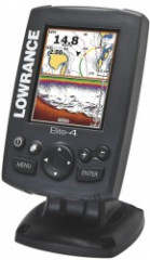 Delen� zobrazenie-naviga�n� mapa a sonar