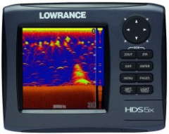 Dvojlúčové farebné multifunkčné zariadenie-dvojlúčový sonar so snímaním 60°-120° s možnosťou priestorového snímania a iné funkcie s vysokým rozlíšením Dvojlúčové farebné multifunkčné zariadenie-dvojlúčový sonar so snímaním 60°-120° s možnosťou priestorového snímania a iné funkcie s vysokým rozlíšením