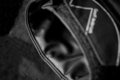 Vnútorná vodeodolná manžeta na rukáve bundy Geoff Anderson Dozer Basis Vnútorná vodeodolná manžeta na rukáve bundy Geoff Anderson Dozer Basis