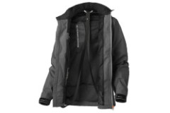 Geoff Anderson Dozer Light nepremokav� ryb�rska bunda