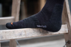 REBOOT pono�ky Geoff Anderson