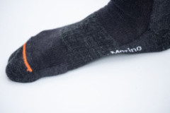 REBOOT pono�ky Geoff Anderson