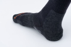 REBOOT pono�ky Geoff Anderson