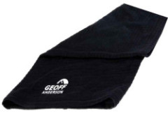 Geoff Anderson Multifunk�n� �atka - Dri release