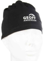 Geoff Anderson Multifunk�n� �atka - Dri release