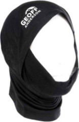 Geoff Anderson Multifunk�n� �atka - Dri release