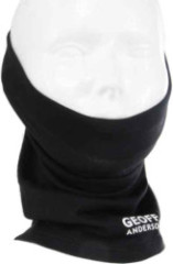 Geoff Anderson Multifunk�n� �atka - Dri release