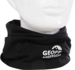 Geoff Anderson Multifunk�n� �atka - Dri release