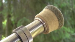pohad na nachystan zavaaciu lo)dku - pripraven na pouitie