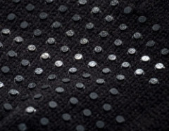 Geoff Anderson rukavice Technical Merino Geoff Anderson rukavice Technical Merino