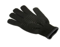 Geoff Anderson rukavice Technical Merino Geoff Anderson rukavice Technical Merino