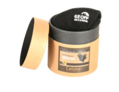 Geoff Anderson rukavice Technical Merino Geoff Anderson rukavice Technical Merino